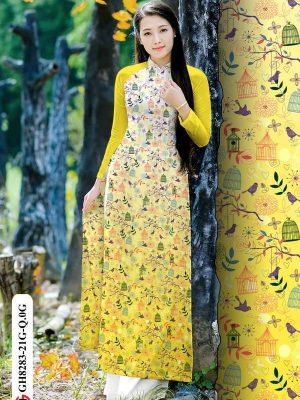 1618216965 58 vai ao dai dep nhat hien nay (11)